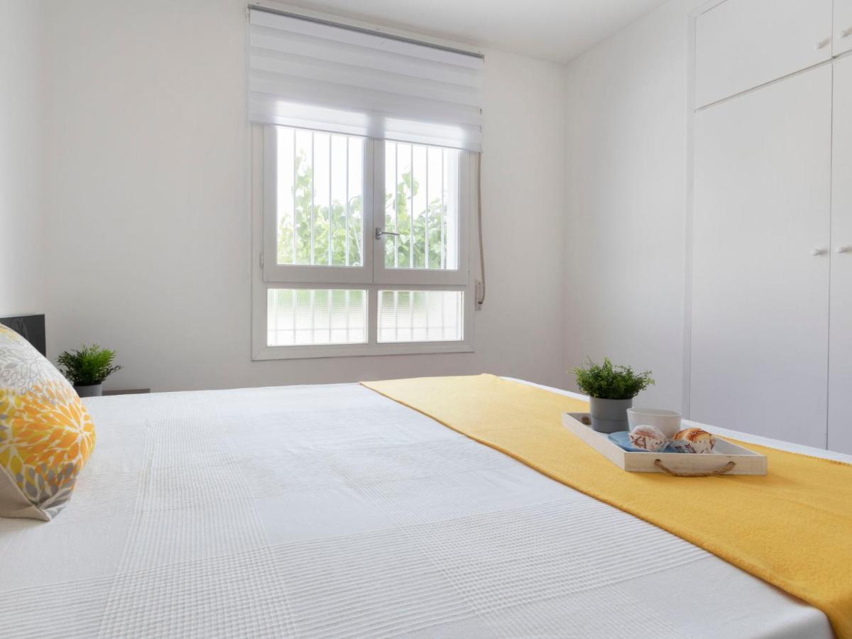 Holiday Home Estrella By Interhome Ріумар Екстер'єр фото