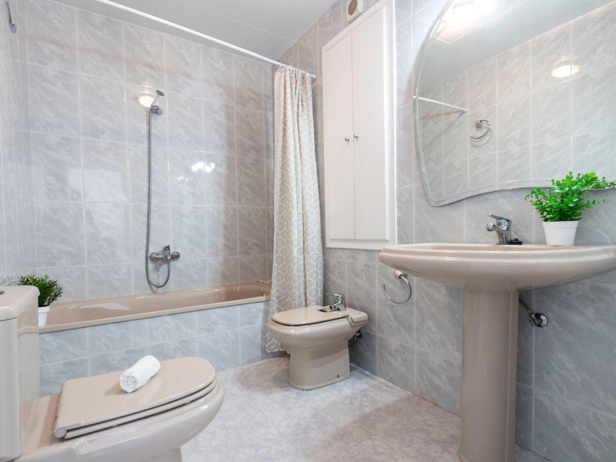 Holiday Home Estrella By Interhome Ріумар Екстер'єр фото