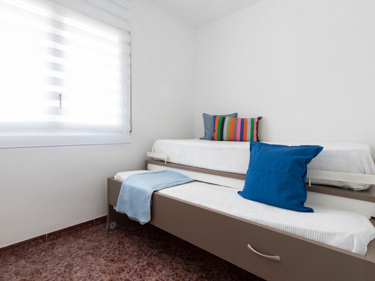 Holiday Home Estrella By Interhome Ріумар Екстер'єр фото