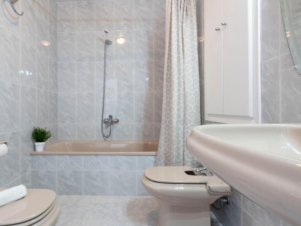 Holiday Home Estrella By Interhome Ріумар Екстер'єр фото