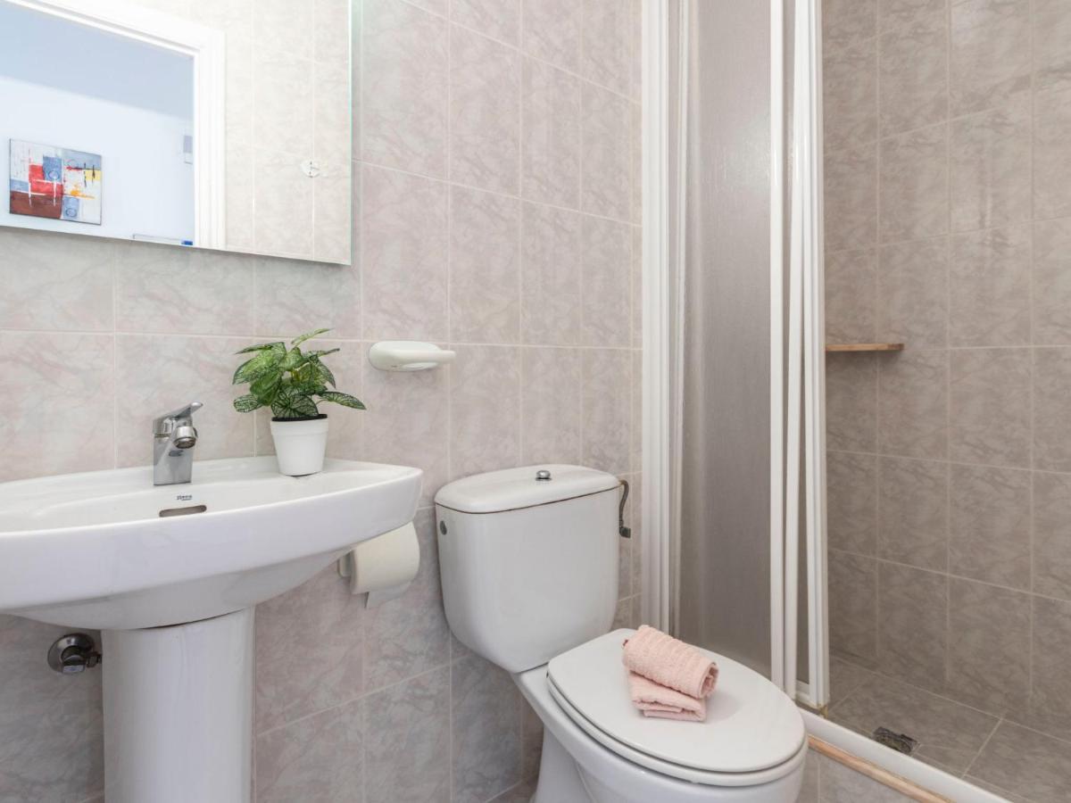 Holiday Home Estrella By Interhome Ріумар Екстер'єр фото